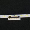 Barre LEDS télé Panasonic TX-50GX830E Référence: 6202B000DM501 – Image 2