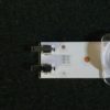 Barre LEDS Télé Samsung UE65TU6905K Référence: BN96-50314A – Image 2
