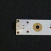 Barre LEDS télé Philips 50PFH4009/88 Référence: LB-PF3528-GJD2P5C506X11-R-B (R) – Image 2