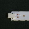 Barre LEDS télé Sony KD-75XG8096 Référence: LM41-00725A (R) – Image 2