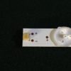 Barre LEDS télé Toshiba 55U2963DG Référence: JL.D550B1330-078AS-M_V02 (A) – Image 2