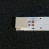 Barre LEDS télé Toshiba 55UL5A63DG Référence: 17DLB55NER1-B – Image 2