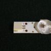 Barre LEDS télé Toshiba 65UL5A63DG Référence: JL.D65071330-078AS-M_V02 (A) – Image 2