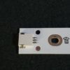 Barre LEDS télé Philips 55PUS6401/12 Référence: GJ-2K16-550-D714-V4-R – Image 2
