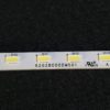 Barre LEDS télé Panasonic TX-50GX830E Référence: 6202B000DM501 – Image 3