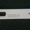 Barre LEDS Télé Samsung UE65TU6905K Référence: BN96-50314A – Image 3