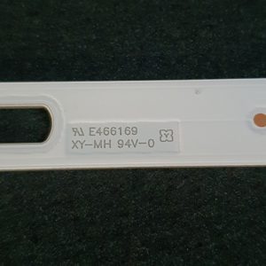 Barre LEDS Télé Samsung UE65TU6905K Référence: BN96-50314A – Image 3