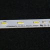 Barre LEDS télé Sony KD-55XE7096 Référence: STO550AP5_51LED_L_Rev01_161027 – Image 2