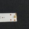 Barre LEDS télé Philips 50PFH4009/88 Référence: LB-PF3528-GJD2P5C506X11-R-B (R) – Image 3