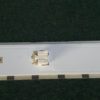Barre LEDS télé Sony KD-75XG8096 Référence: LM41-00725A (R) – Image 3