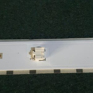 Barre LEDS télé Sony KD-75XG8096 Référence: LM41-00725A (R) – Image 3