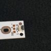 Barre LEDS télé Philips 55PUS6401/12 Référence: GJ-2K16-550-D714-V4-R – Image 3
