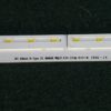 Barre LEDS télé Lg 65SM8200PLA Référence: EAV64492302 (TYPE-R) – Image 4