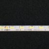 Barre LEDS télé Panasonic TX-50GX830E Référence: 6202B000DM501 – Image 4