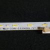 Barre LEDS télé Sony KD-55XE7096 Référence: STO550AP5_51LED_L_Rev01_161027 – Image 3