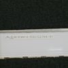 Barre LEDS télé Sony KD-75XG8096 Référence: LM41-00725A (R) – Image 4
