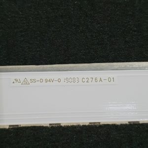 Barre LEDS télé Sony KD-75XG8096 Référence: LM41-00725A (R) – Image 4