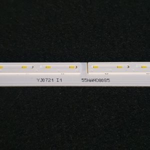 Barre LEDS télé Lg 55NANO816PA Référence: LC55490299A – Image 4