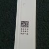 Barre LEDS télé Toshiba 58UL3A63DG Référence: JL.D580C1330-078AS-M_V01 (A) – Image 3