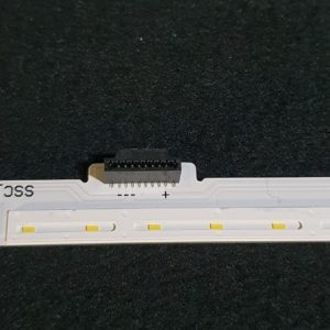 Barre LEDS télé Lg 55NANO816PA Référence: LC55490299A – Image 5