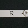 Barre LEDS télé Philips 50PFH4009/88 Référence: LB-PF3528-GJD2P5C506X11-R-B (R) – Image 5