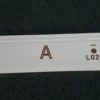 Barre LEDS télé Toshiba 55U2963DG Référence: JL.D550B1330-078AS-M_V02 (A) – Image 4