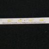 Barre LEDS télé Sony KD-55XE7096 Référence: STO550AP5_51LED_L_Rev01_161027 – Image 4
