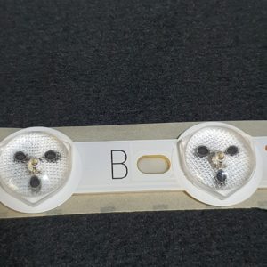 Barre LEDS télé Philips 40PFL3028H/12 Référence: VES390UNDC-01 (B) – Image 4