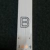 Barre LEDS télé Toshiba 55UL5A63DG Référence: 17DLB55NER1-B – Image 5