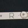 Barre LEDS télé Philips 55PUS6401/12 Référence: GJ-2K16-550-D714-V4-R – Image 6