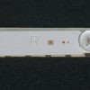 Barre LEDS télé Sony KD-75XG8096 Référence: LM41-00725A (R) – Image 5