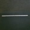 Barre LEDS télé Continental Edison CELED554KB2 Référence: JL.D55091330-315AL-M