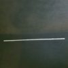 Barre LEDS télé Lg 65SM8200PLA Référence: EAV64492301 (TYPE-L)