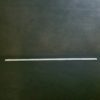 Barre LEDS télé Sony KD-75XG8096 Référence: LM41-00726A (L)