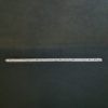 Barre LEDS télé Philips 55PUS6401/12 Référence: GJ-2K16-550-D714-V4-L