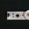 Barre LEDS télé Philips 55PUS6554/12 Référence: 210BZ10D0B33MBM00L – Image 2