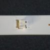 Barre LEDS télé Sony KD-55XG8096 Référence: LM41-00727A – Image 2