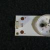 Barre LEDS télé Hisense H40M2600 Référence: JL.D40081330-003BS-M – Image 2