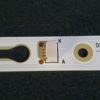 Barre LEDS télé Continental Edison CELED32S19B9 Référence: 4C-LB320T-ZCH – Image 2