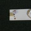 Barre LEDS télé Sharp 65BL6EA Référence: 185H07D2000B66087 – Image 2