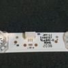 Barre LEDS télé TCL 32S615 Référence: YHE-4C-LB3213-YH02J – Image 2