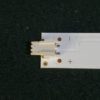 Barre LEDS télé Continental Edison CELED554KB2 Référence: JL.D55091330-315AL-M – Image 2