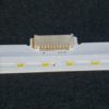 Barre LEDS télé Lg 65SM8200PLA Référence: EAV64492301 (TYPE-L) – Image 2