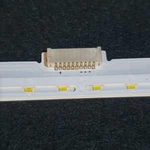 Barre LEDS télé Lg 65SM8200PLA Référence: EAV64492301 (TYPE-L)