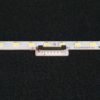 Barre LEDS télé Panasonic TX-50GX830E Référence: 6202B000DP501 – Image 2