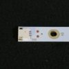 Barre LEDS télé Philips 55PUS6272/12 Référence: 210BZ05DRB33JDM01L (R) – Image 2