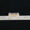 Barre LEDS télé Sony KD-55XE7096 Référence: STO550AP5_51LED_R_Rev01_161027 – Image 2