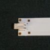 Barre LEDS télé Philips 50PFH4009/88 Référence: LB-PF3528-GJD2P5C506X11-L-B (L) – Image 2