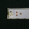 Barre LEDS télé Sony KD-75XG8096 Référence: LM41-00726A (L) – Image 2