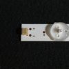Barre LEDS télé Toshiba 55U2963DG Référence: JL.D550C1330-078AS-M_V02 (B) – Image 2